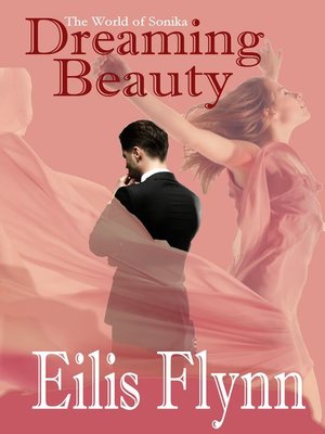 cover image of Dreaming Beauty